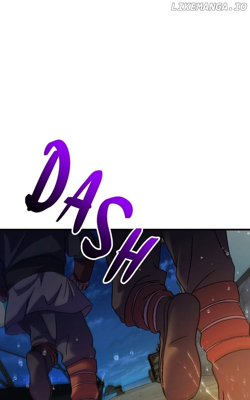 Divine Delivery Chapter 65 95